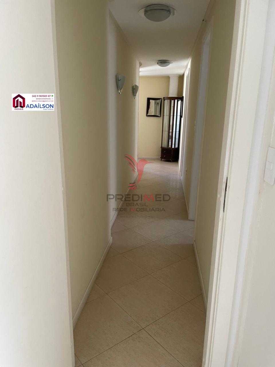Apartamento, 3 quartos - Foto 32