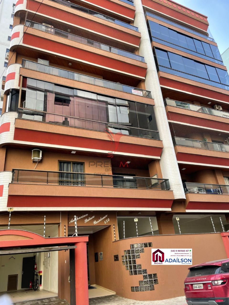 Apartamento, 3 quartos - Foto 1
