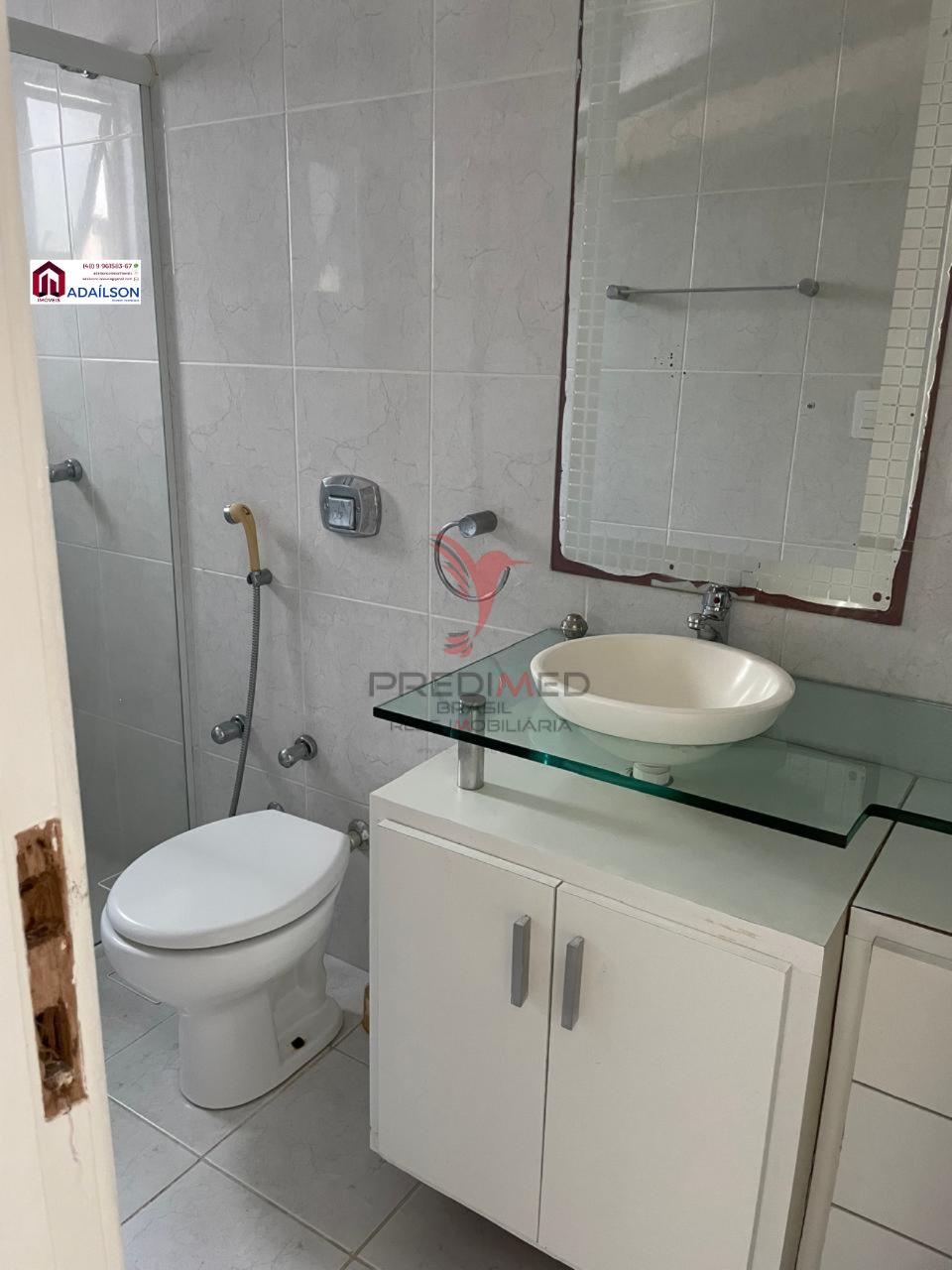 Apartamento, 3 quartos - Foto 34