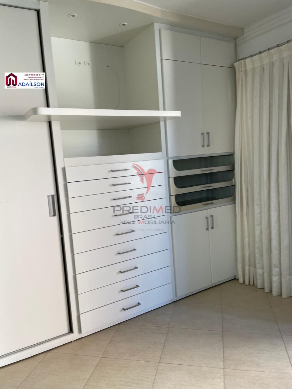 Apartamento, 3 quartos - Foto 42