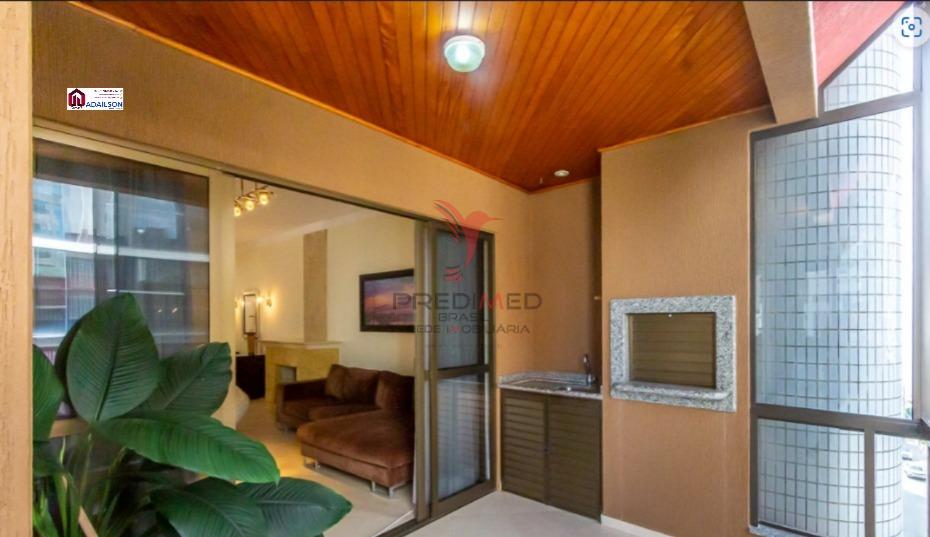 Apartamento, 3 quartos - Foto 14