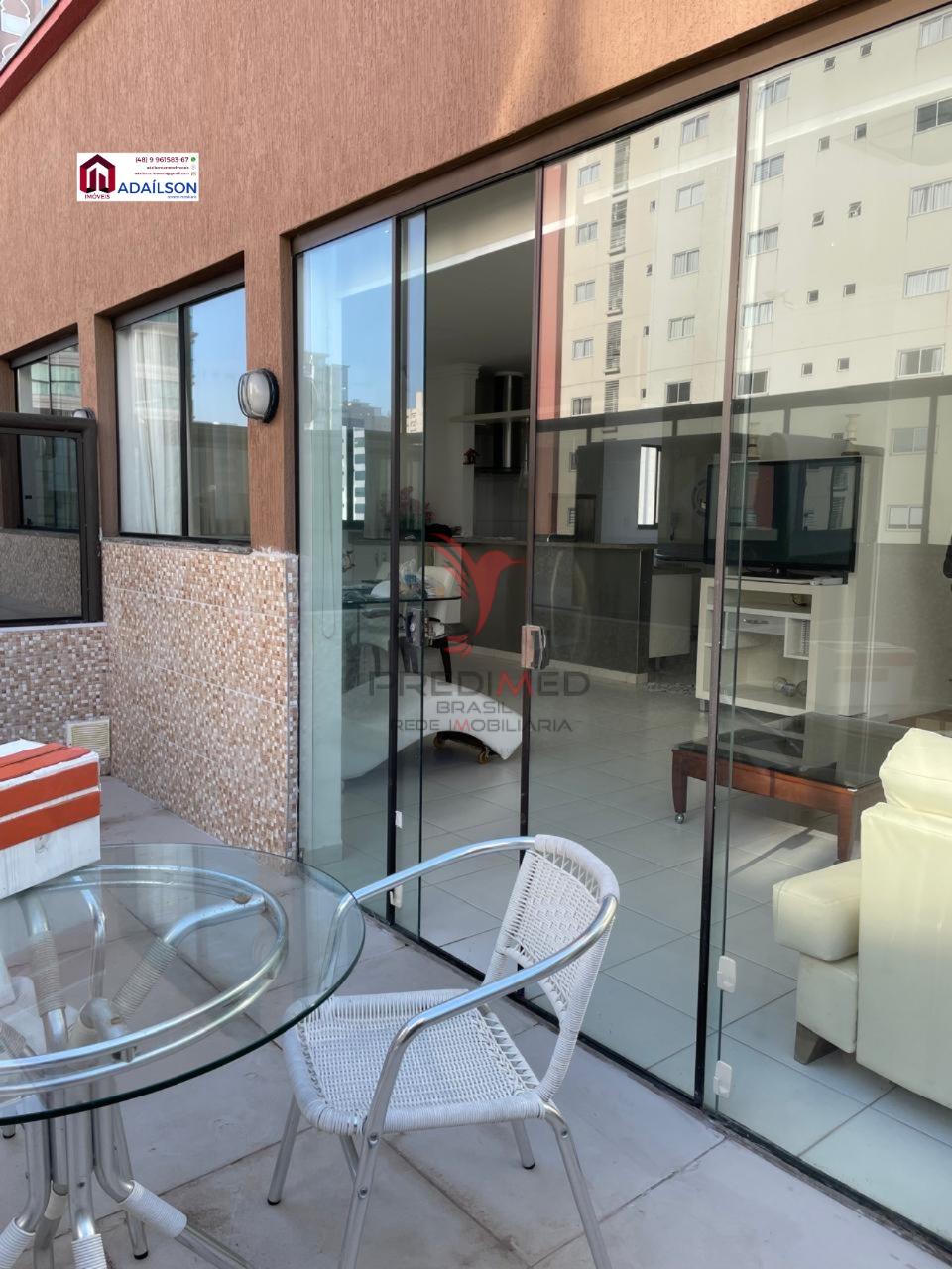 Apartamento, 3 quartos - Foto 25