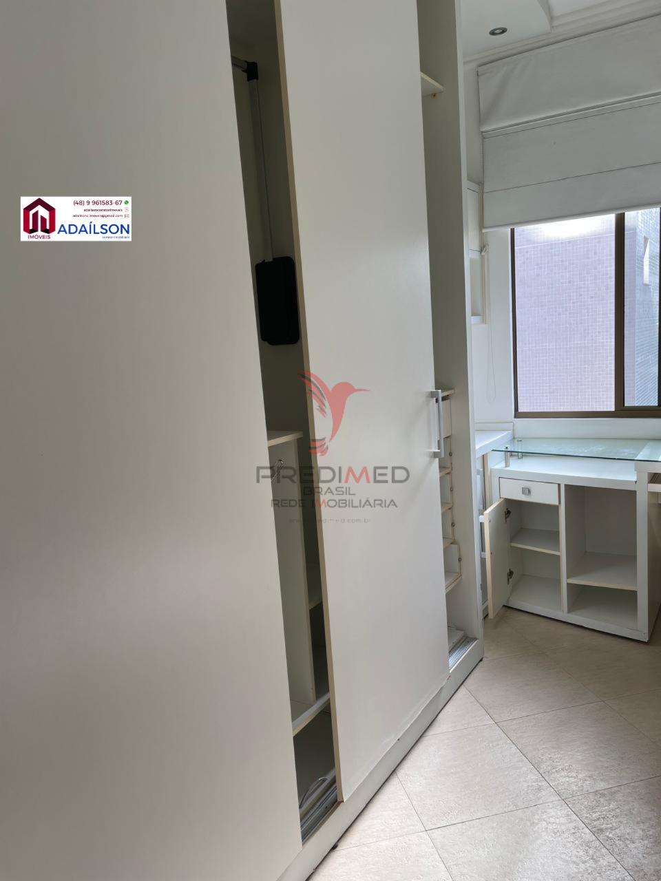 Apartamento, 3 quartos - Foto 37