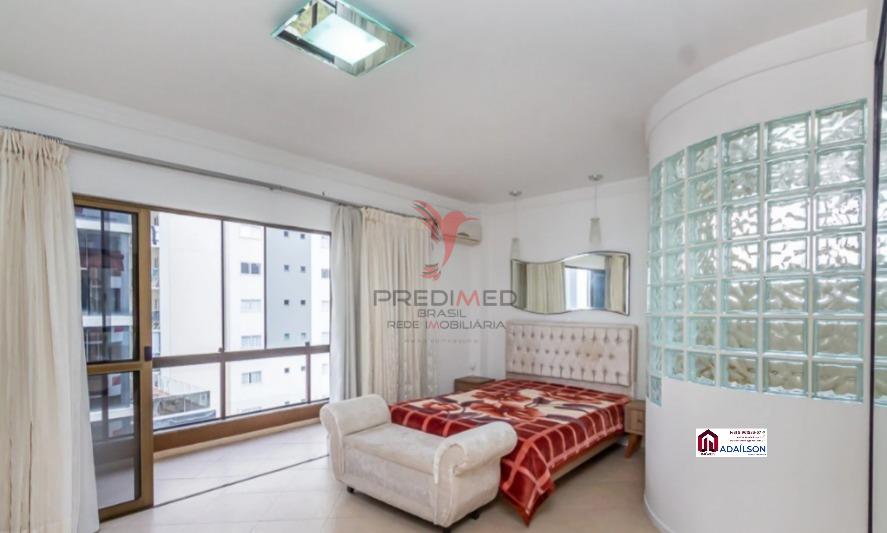 Apartamento, 3 quartos - Foto 31