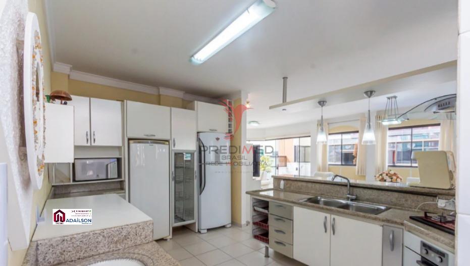 Apartamento, 3 quartos - Foto 29