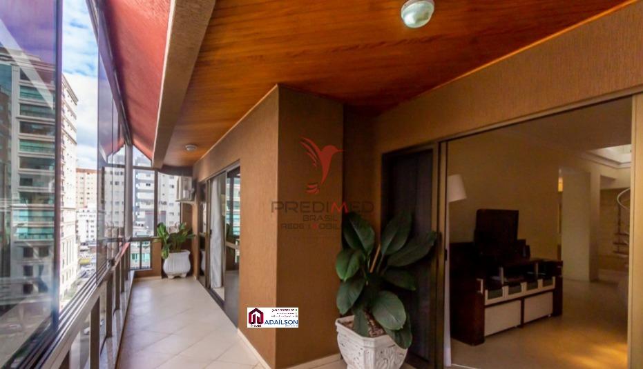 Apartamento, 3 quartos - Foto 15