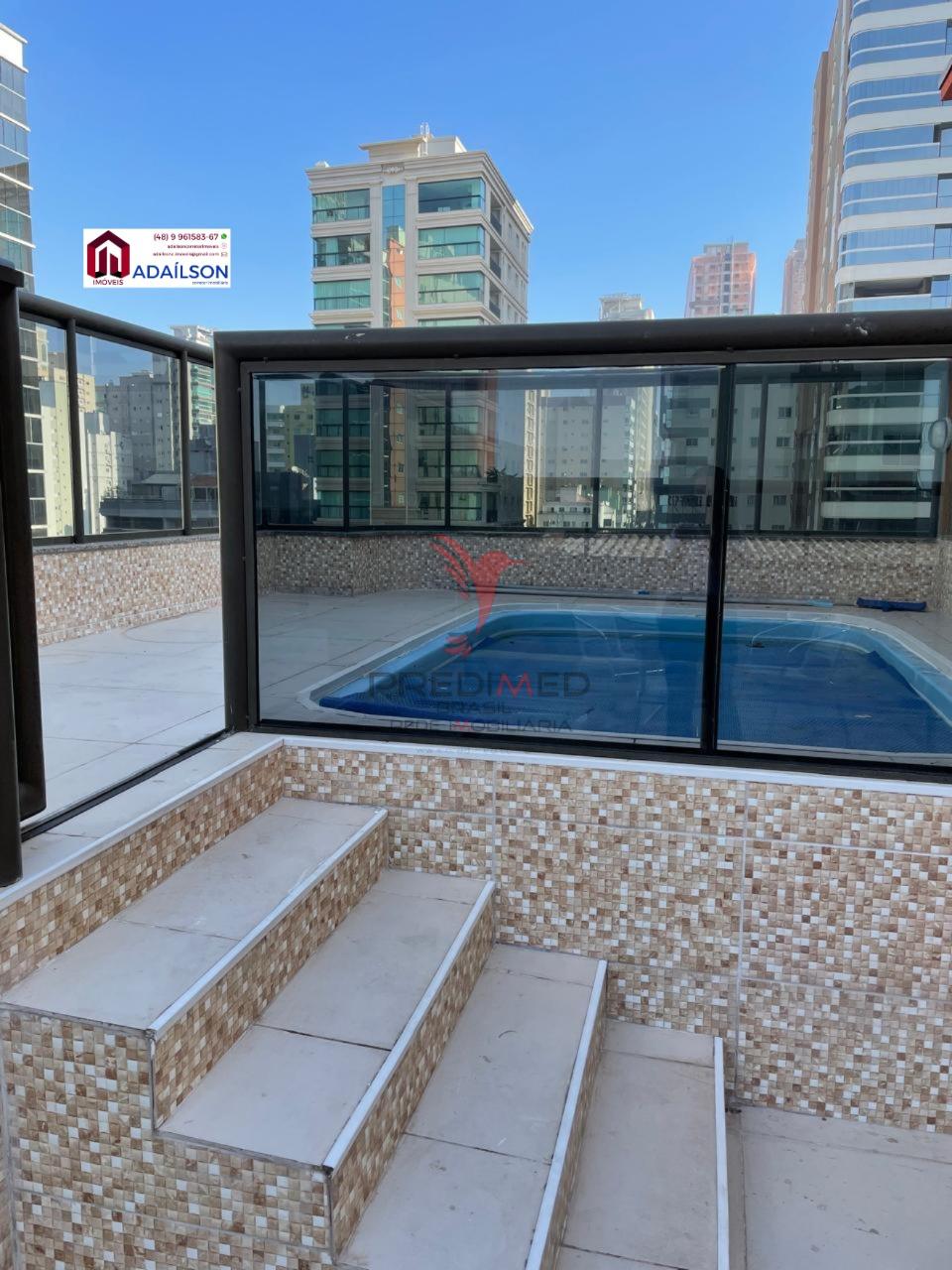 Apartamento, 3 quartos - Foto 27