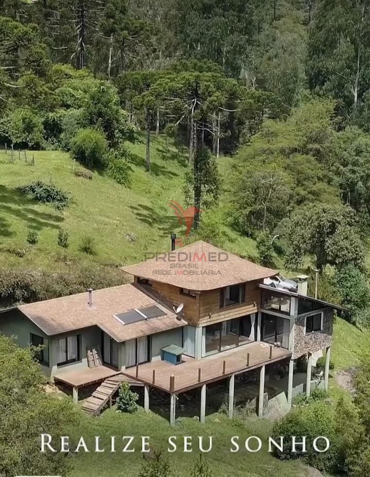 Sítio, 38 hectares - Foto 14