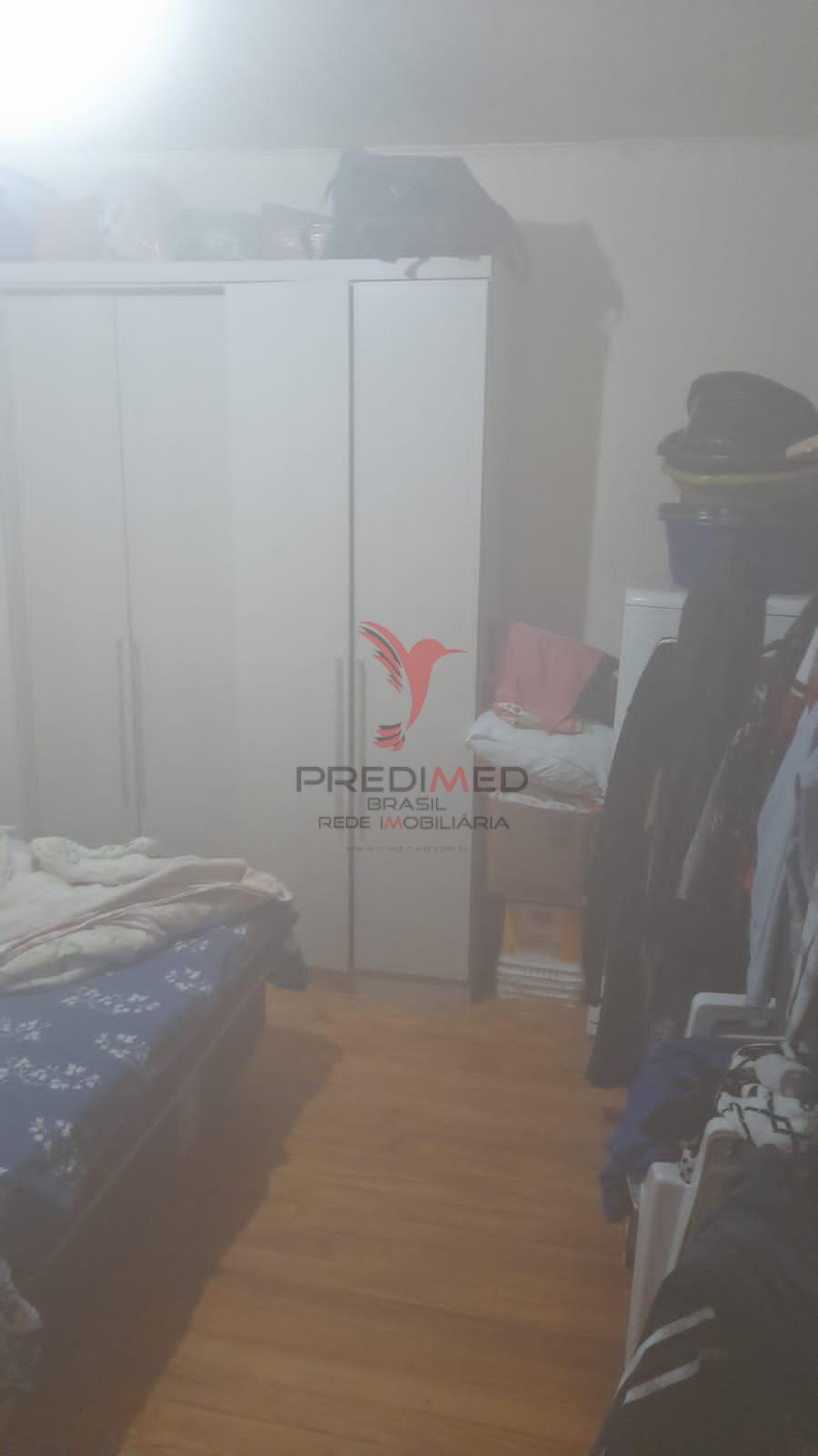 Sítio, 3 quartos, 5 hectares - Foto 14