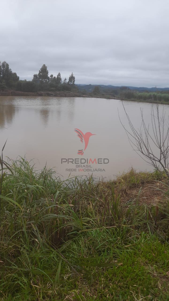 Sítio, 3 quartos, 5 hectares - Foto 9