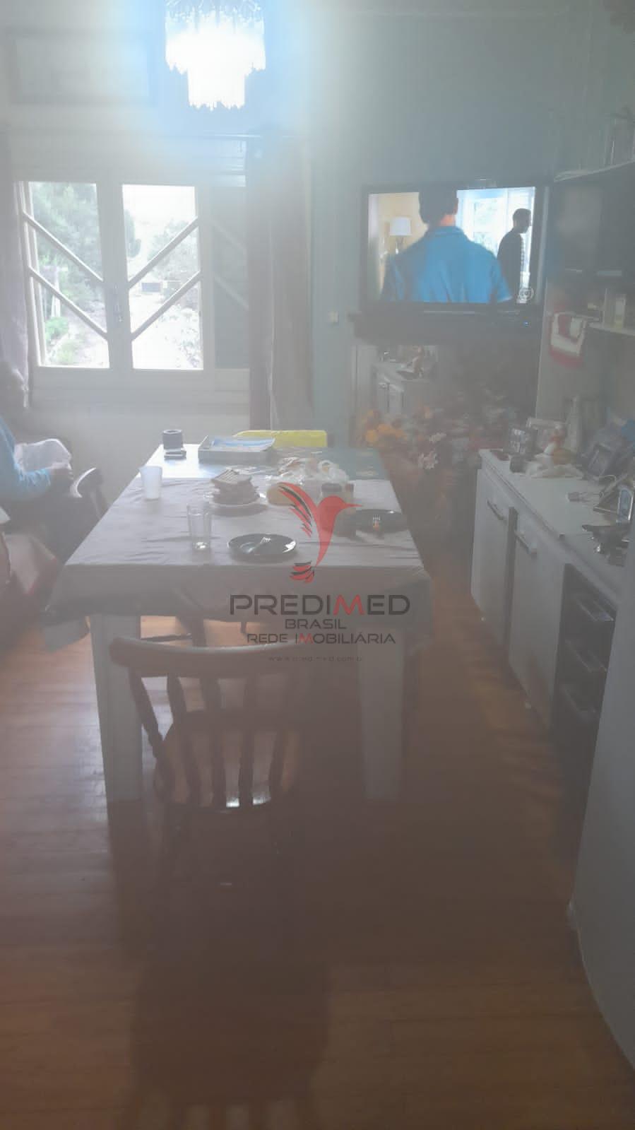 Sítio, 3 quartos, 5 hectares - Foto 15