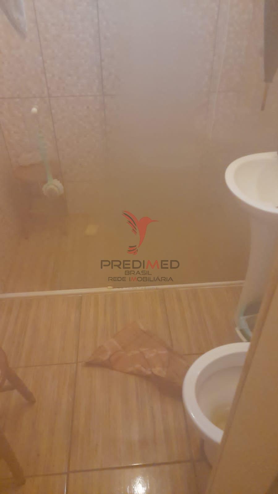 Sítio, 3 quartos, 5 hectares - Foto 13