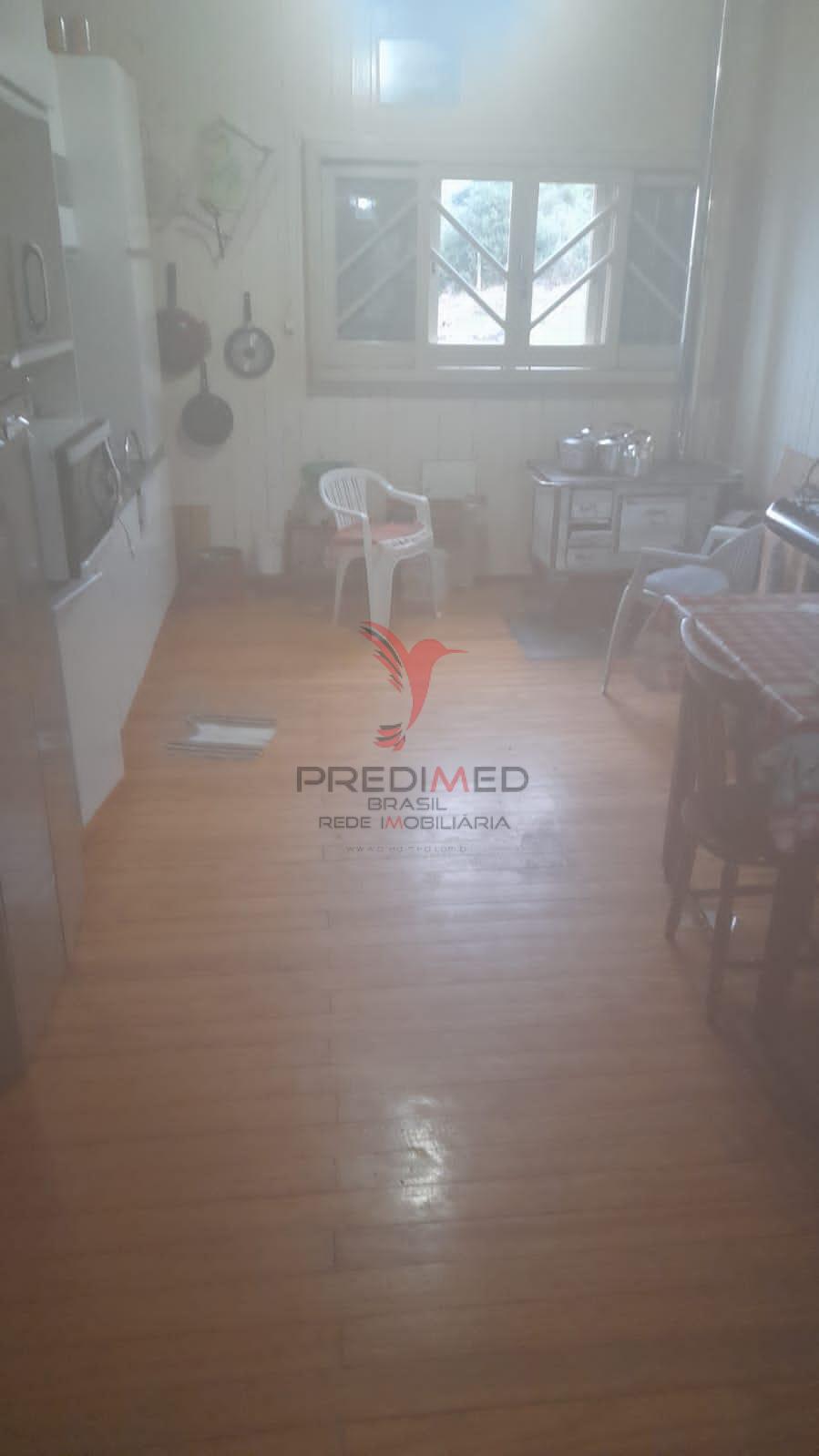 Sítio, 3 quartos, 5 hectares - Foto 12