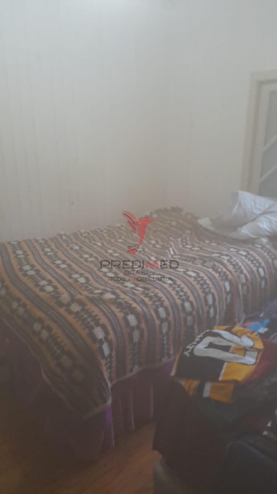 Sítio, 3 quartos, 5 hectares - Foto 16