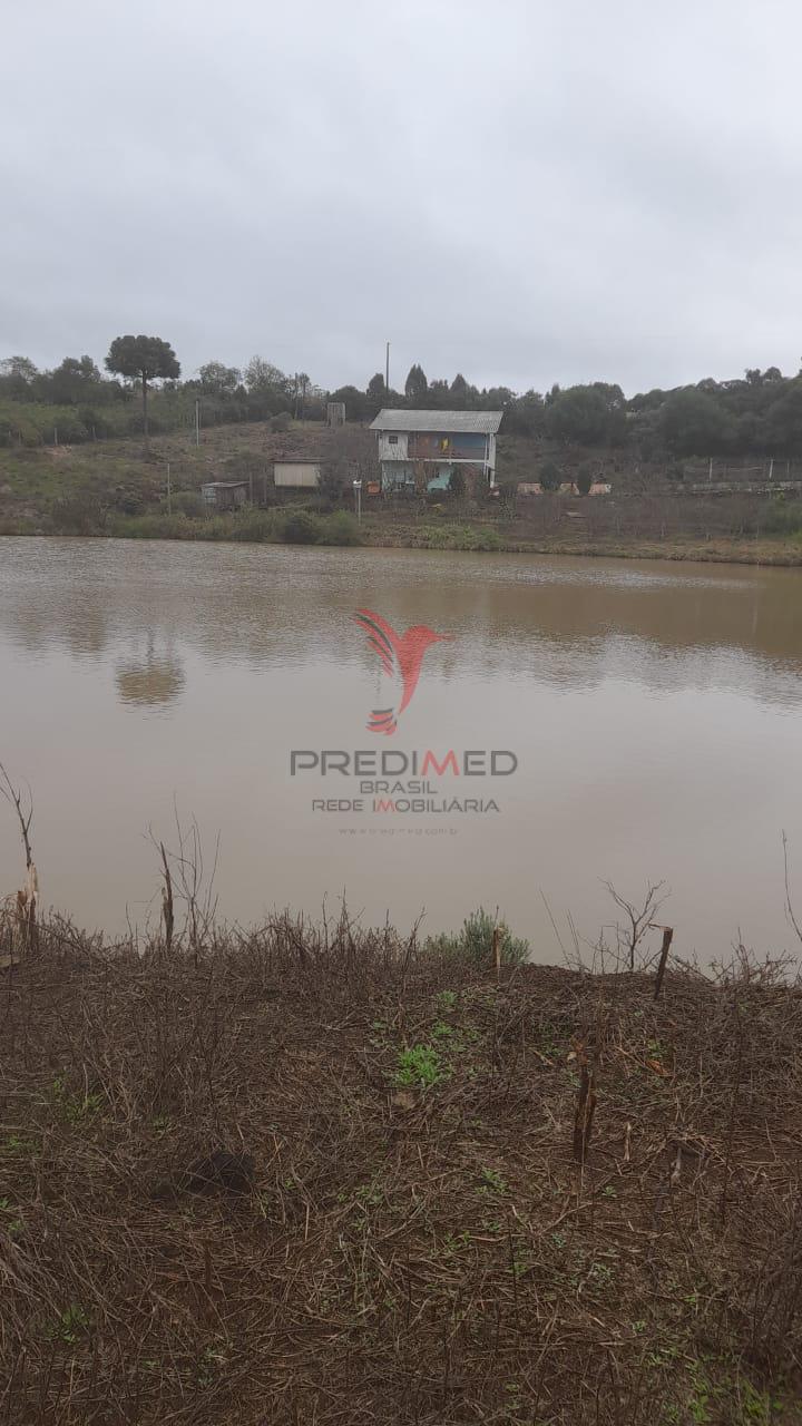 Sítio, 3 quartos, 5 hectares - Foto 3