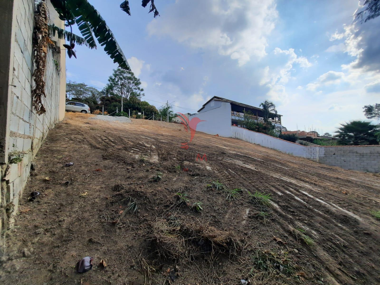 Terreno, 700 m² - Foto 6