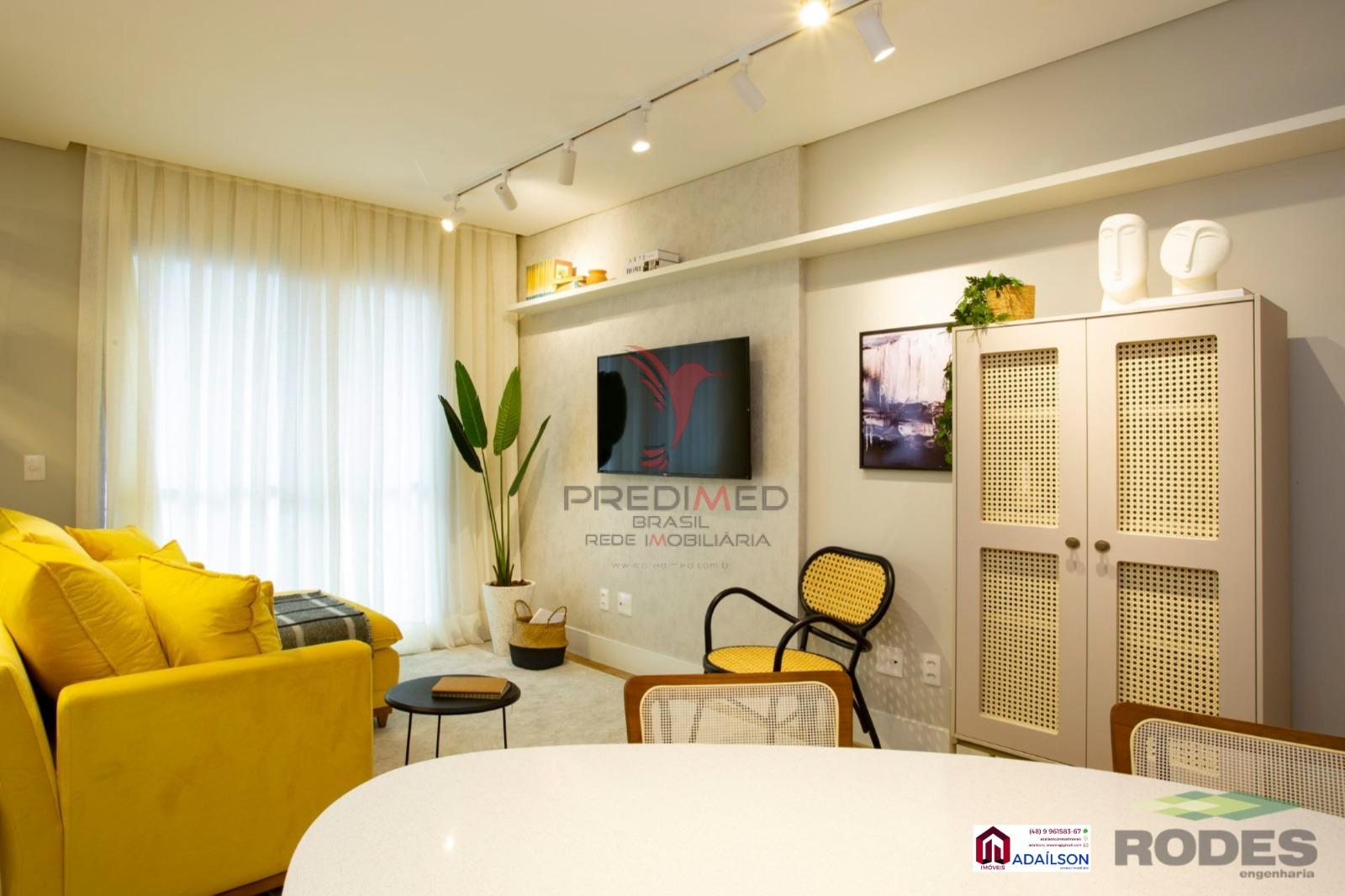 Apartamento, 2 quartos, 72 m² - Foto 37