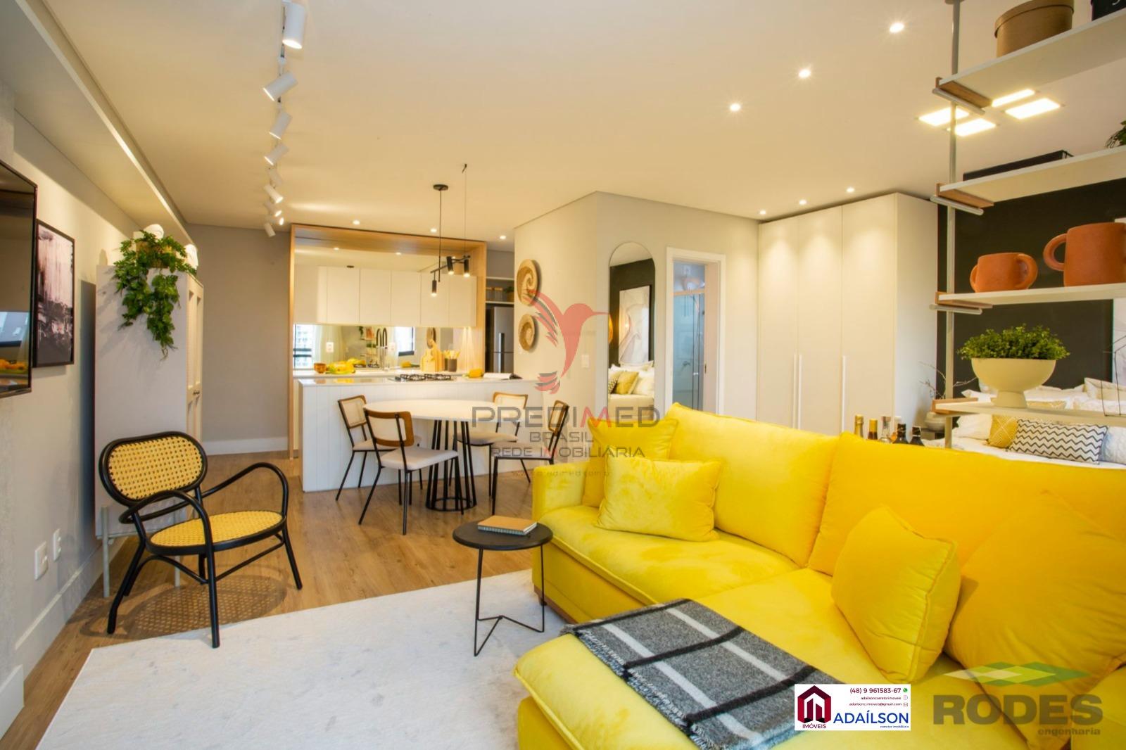 Apartamento, 2 quartos, 72 m² - Foto 31