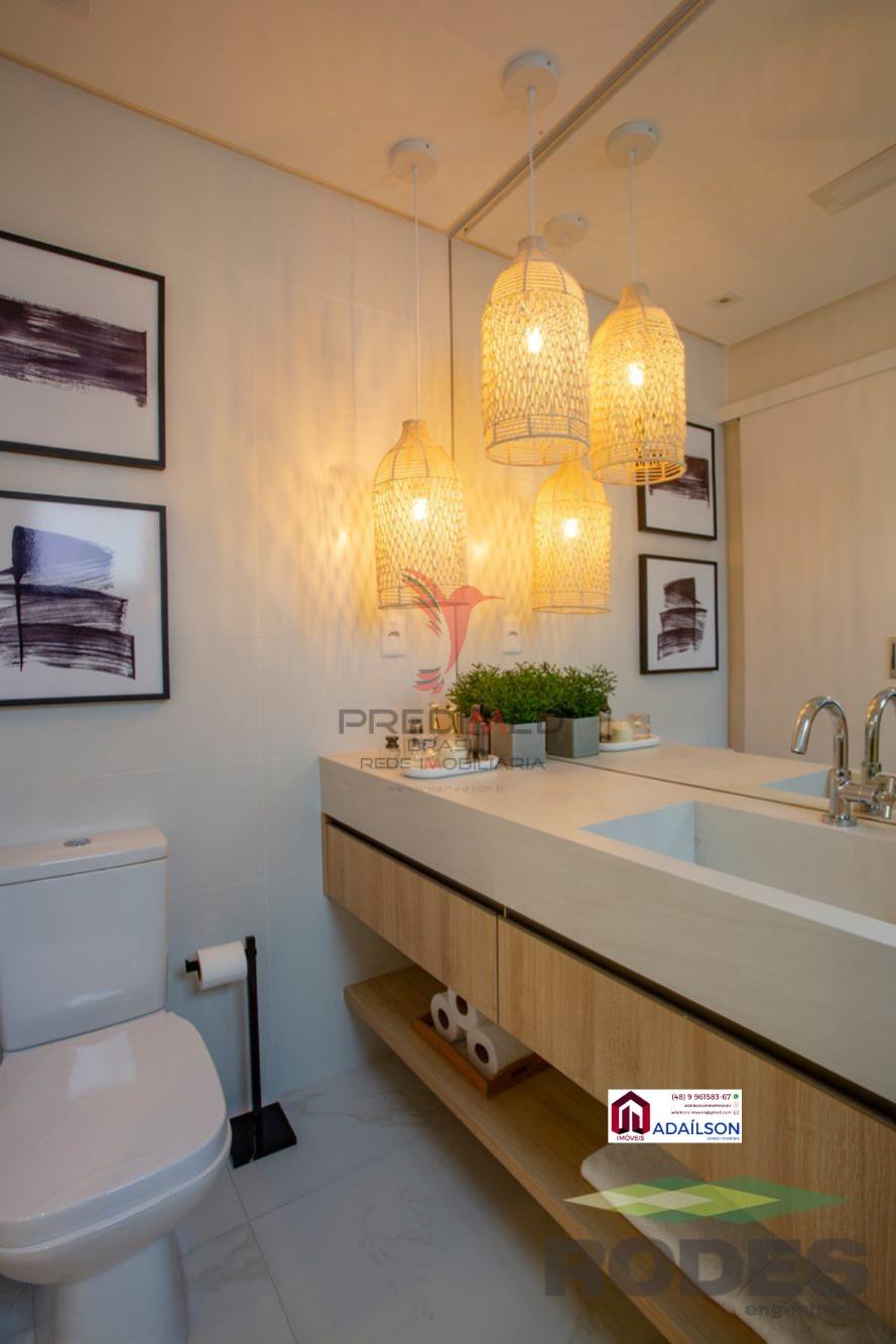 Apartamento, 2 quartos, 72 m² - Foto 41