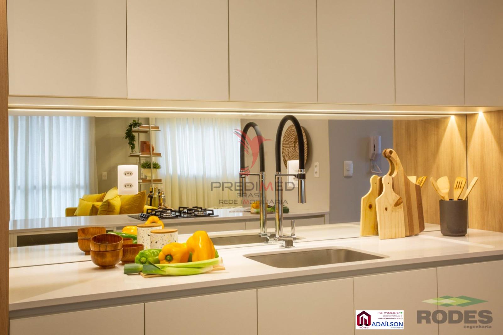 Apartamento, 2 quartos, 72 m² - Foto 42