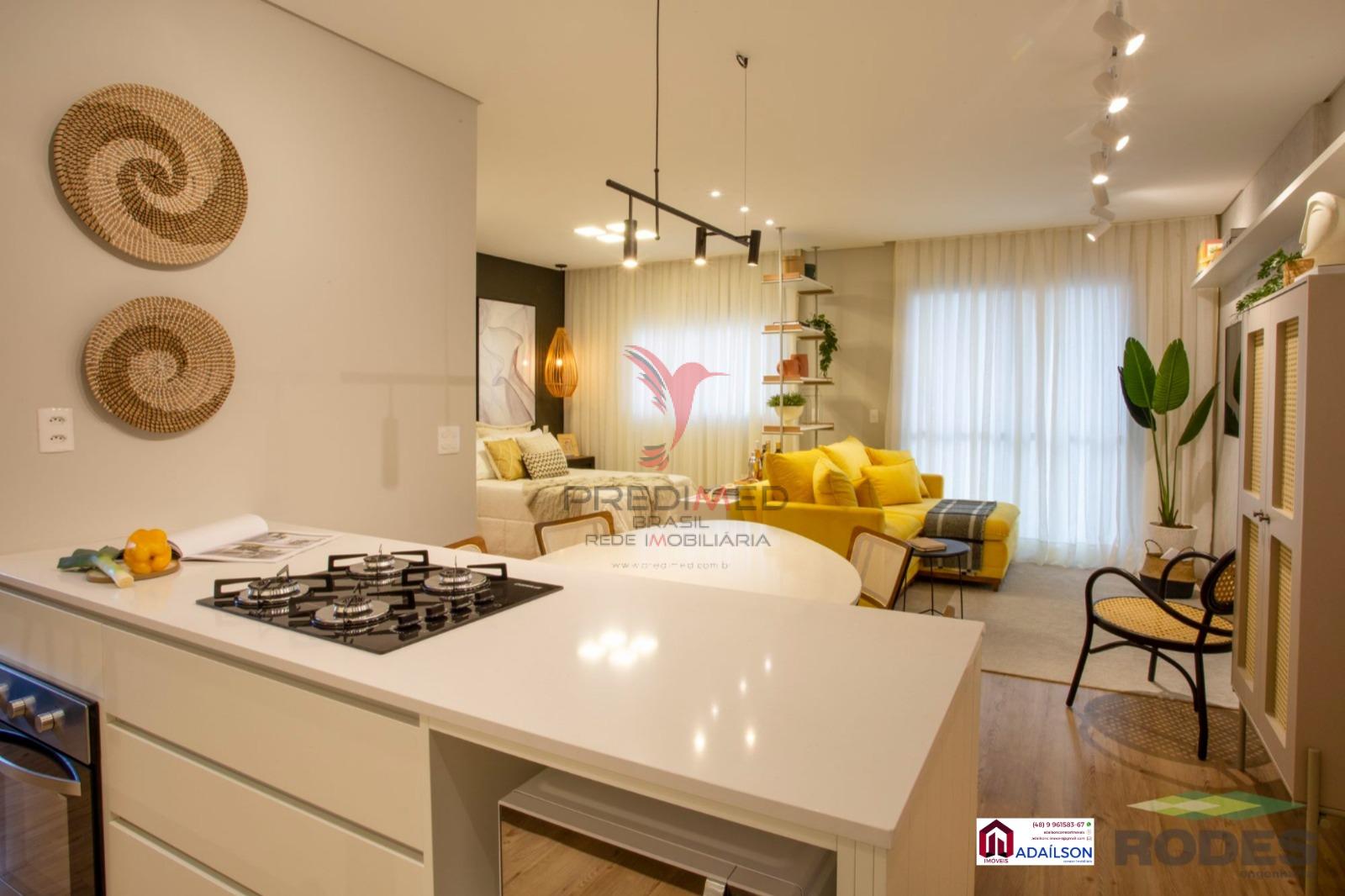 Apartamento, 2 quartos, 72 m² - Foto 36