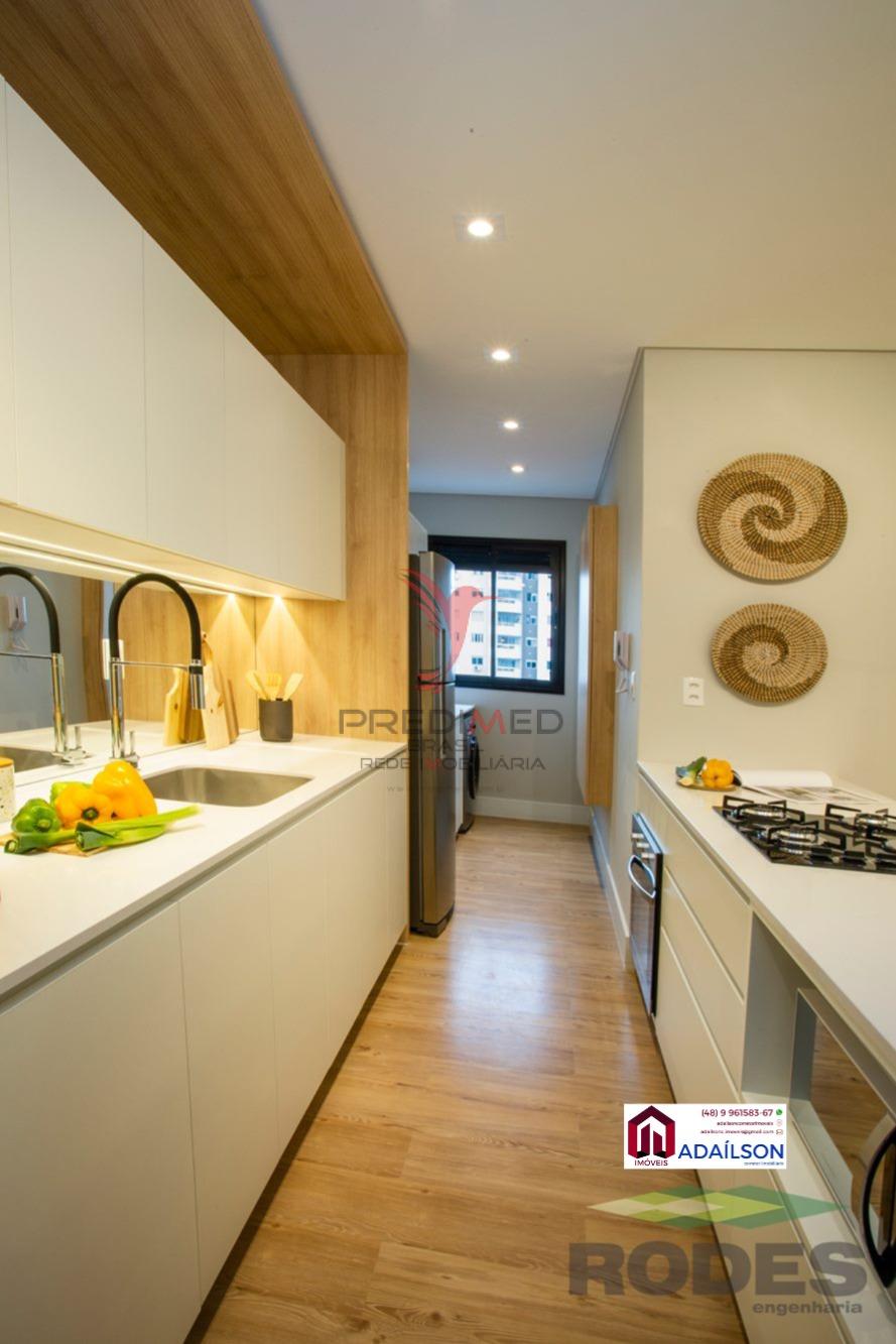 Apartamento, 2 quartos, 72 m² - Foto 45