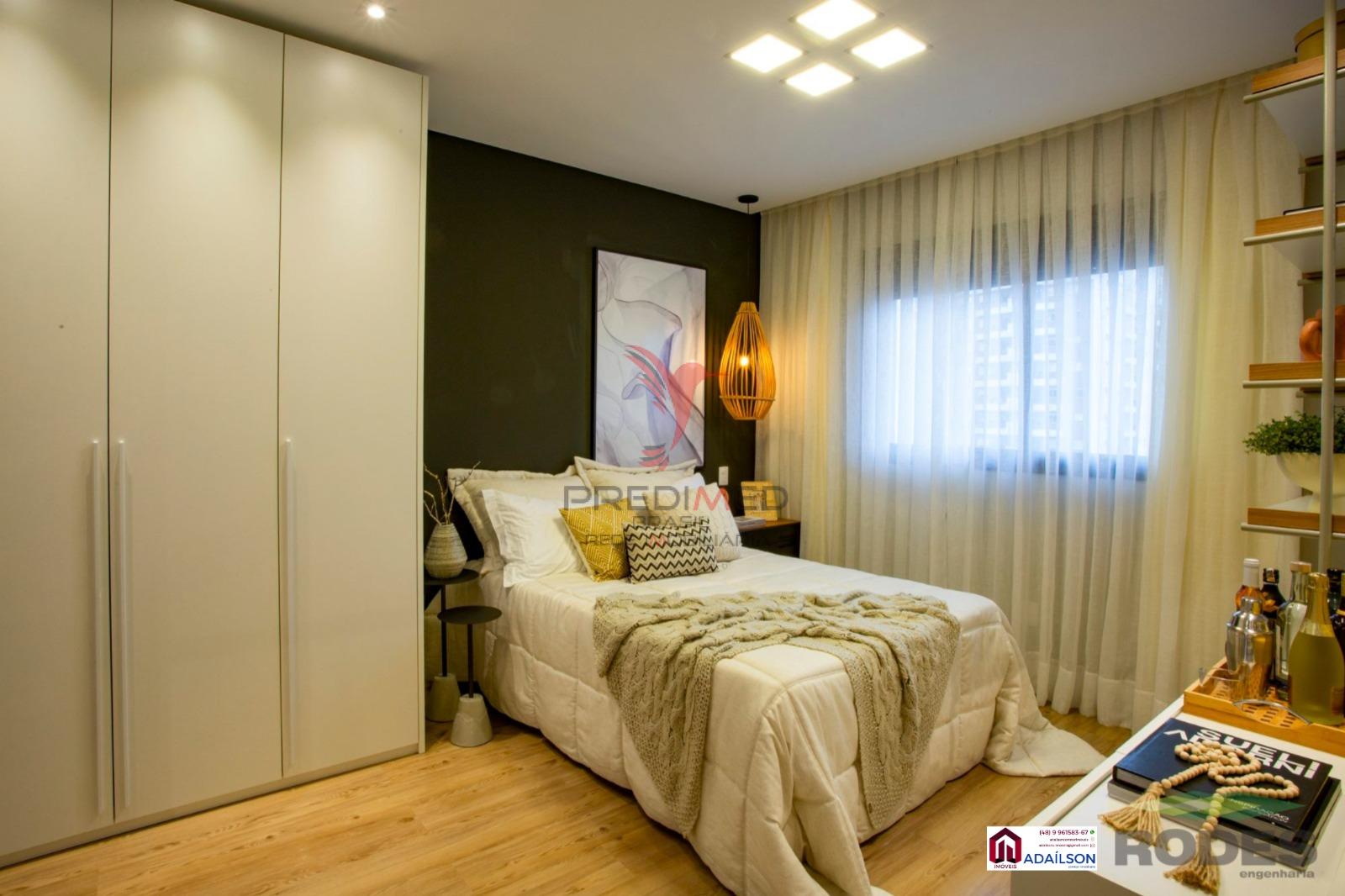 Apartamento, 2 quartos, 72 m² - Foto 40