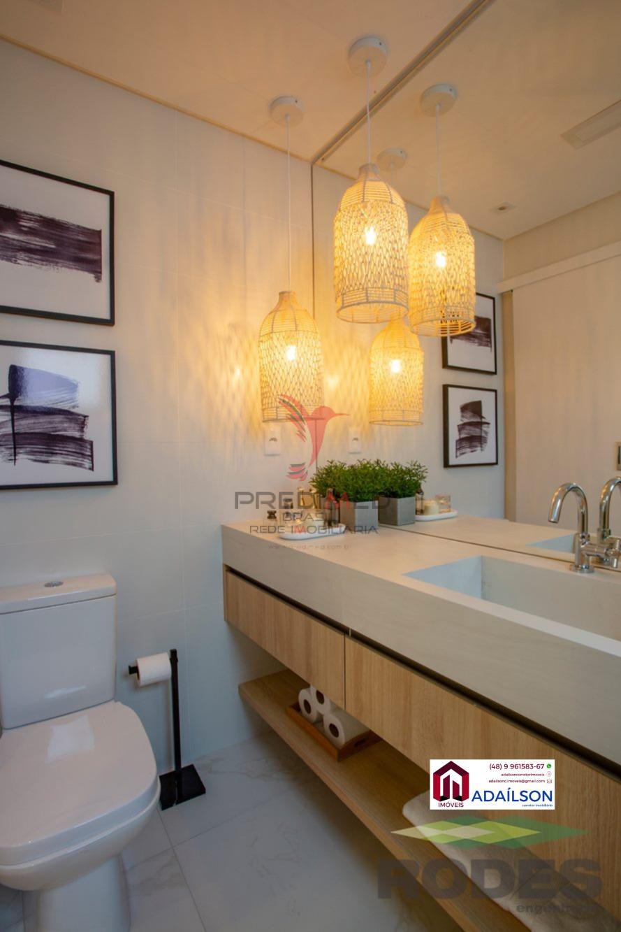 Apartamento, 2 quartos, 72 m² - Foto 47