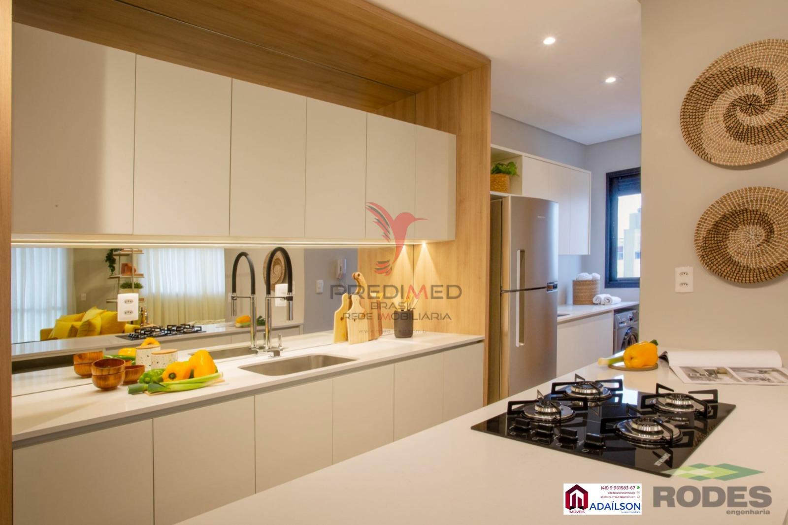 Apartamento, 2 quartos, 72 m² - Foto 38