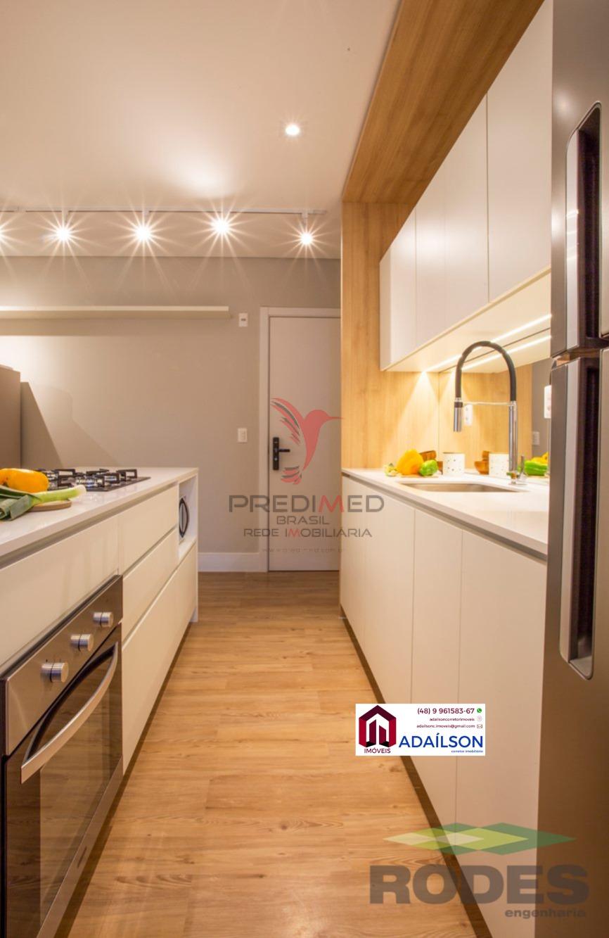 Apartamento, 2 quartos, 72 m² - Foto 44