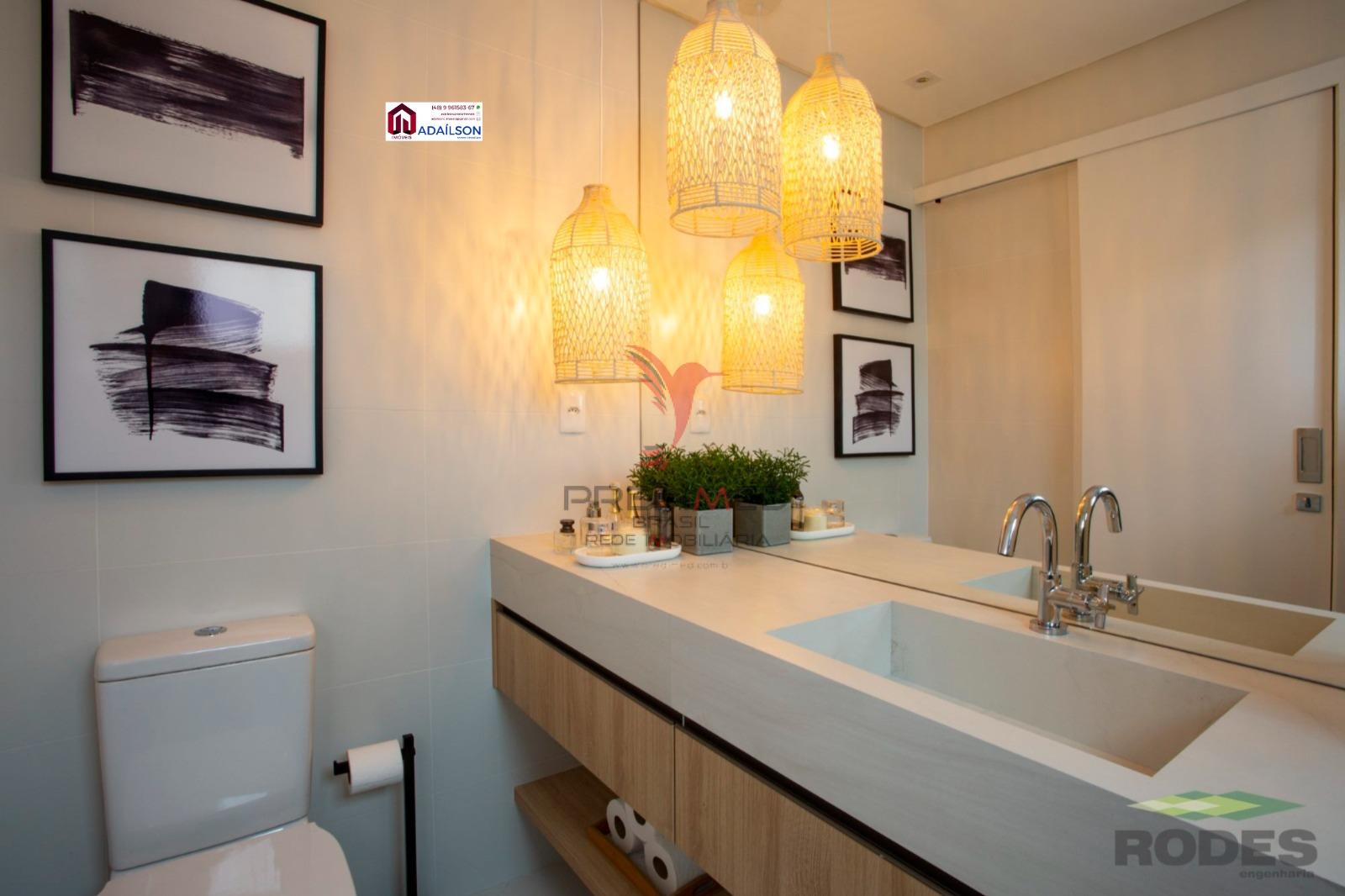 Apartamento, 2 quartos, 72 m² - Foto 46