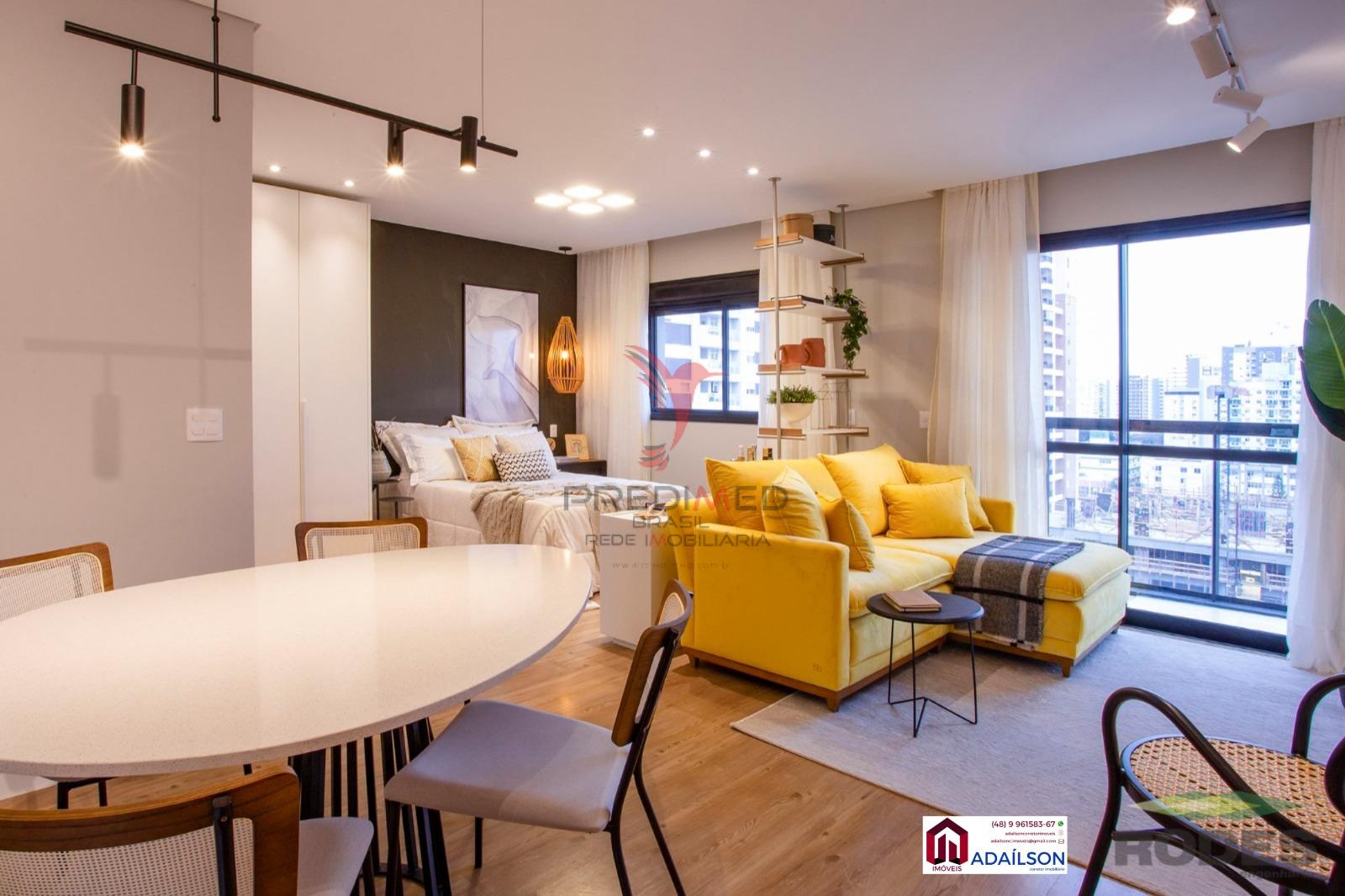 Apartamento, 2 quartos, 72 m² - Foto 33