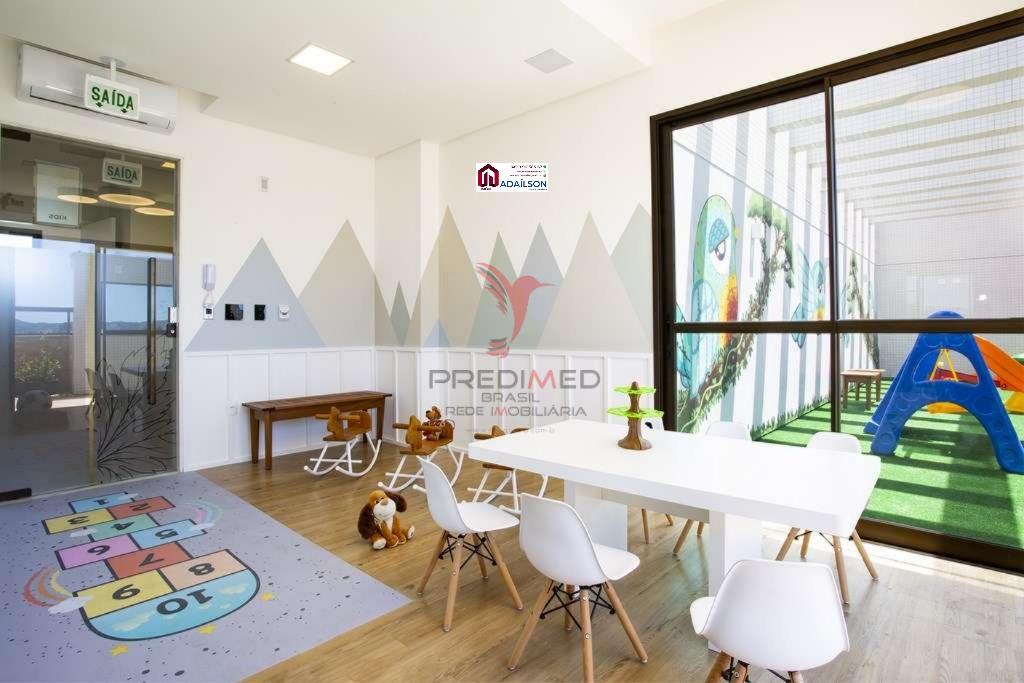 Apartamento, 2 quartos, 84 m² - Foto 16
