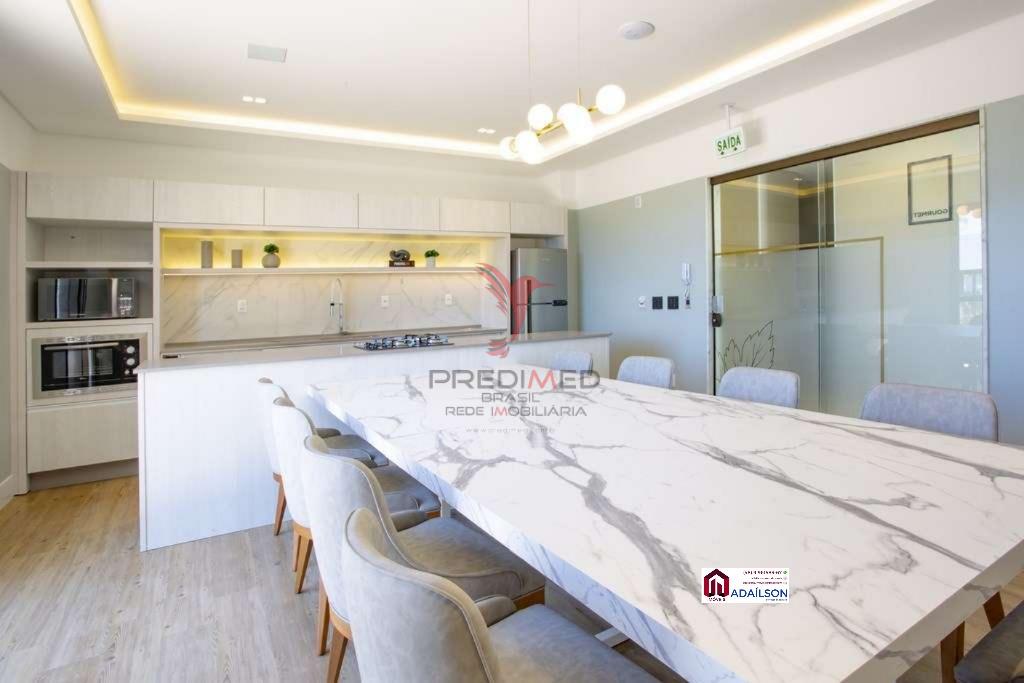 Apartamento, 2 quartos, 84 m² - Foto 14