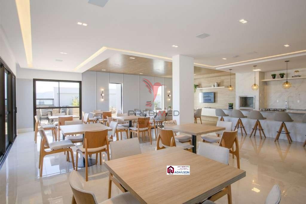 Apartamento, 2 quartos, 84 m² - Foto 13