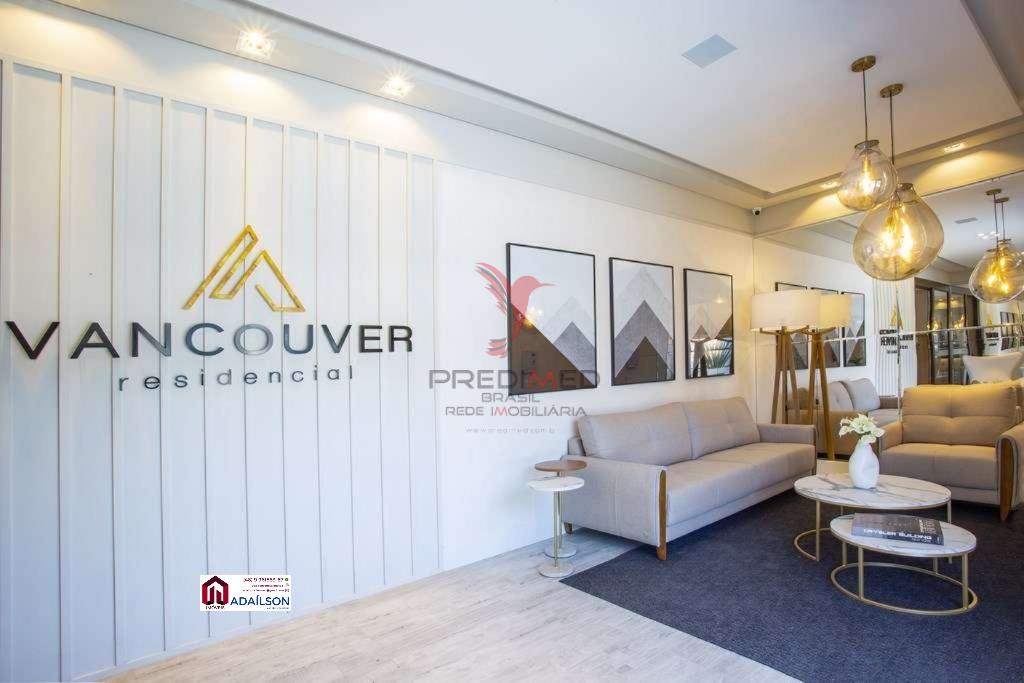 Apartamento, 2 quartos, 84 m² - Foto 5