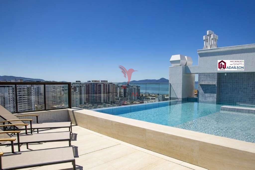 Apartamento, 2 quartos, 84 m² - Foto 11