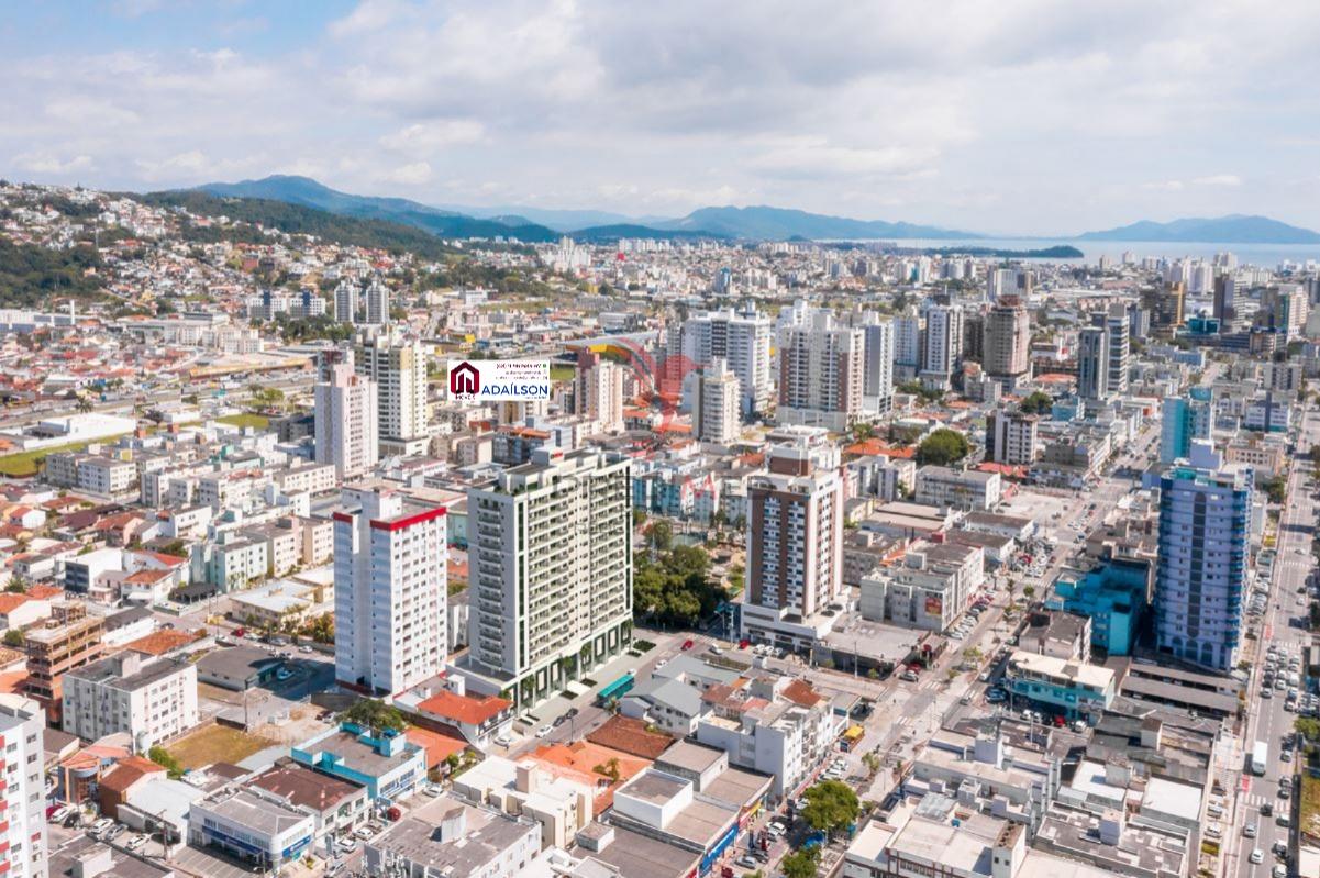 Apartamento, 2 quartos, 84 m² - Foto 18