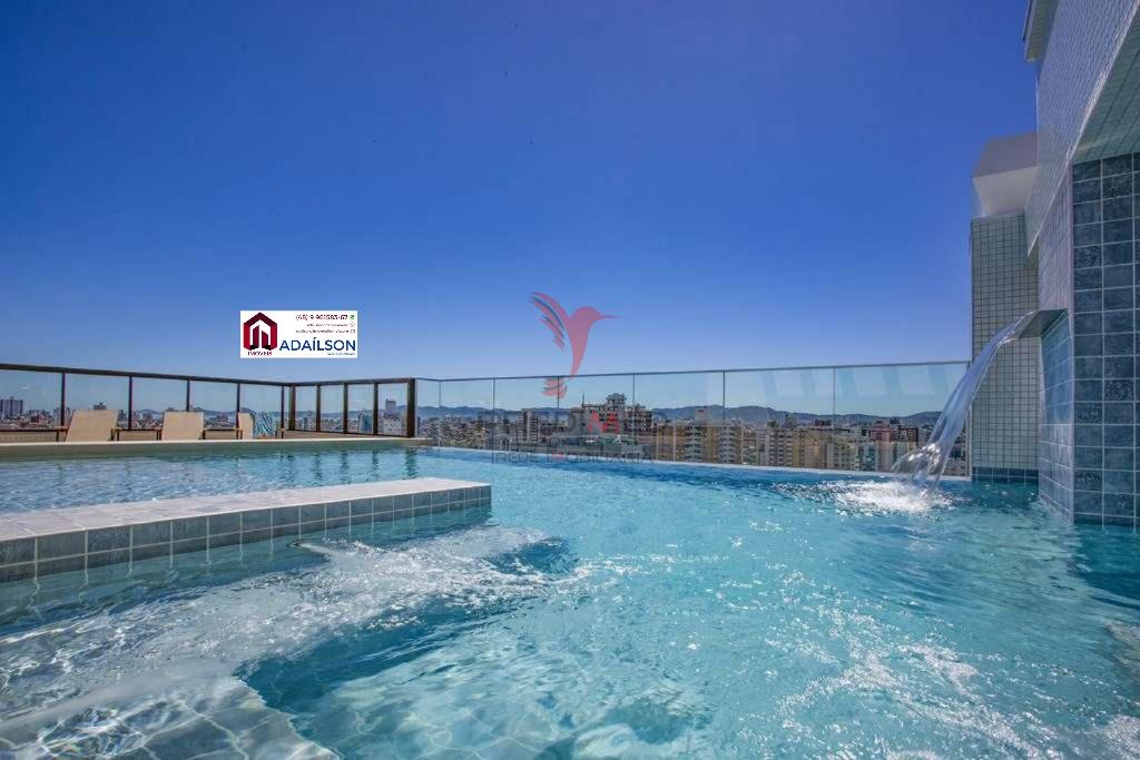 Apartamento, 2 quartos, 84 m² - Foto 12