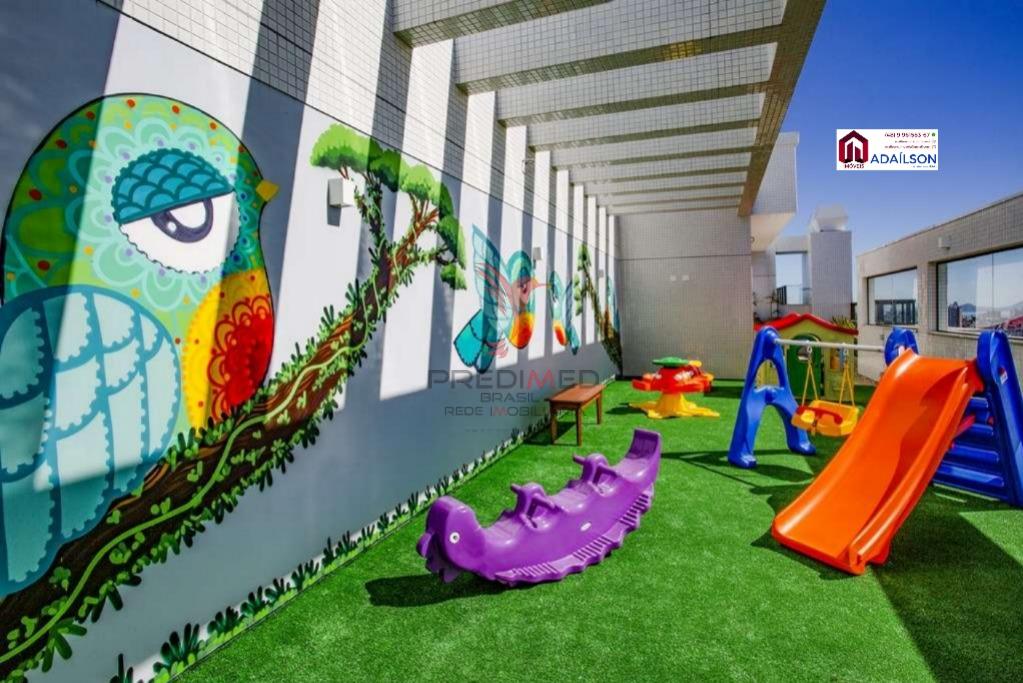 Apartamento, 2 quartos, 84 m² - Foto 7