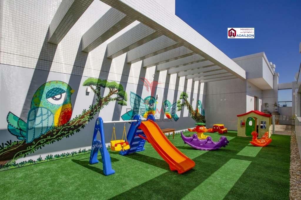 Apartamento, 2 quartos, 84 m² - Foto 6