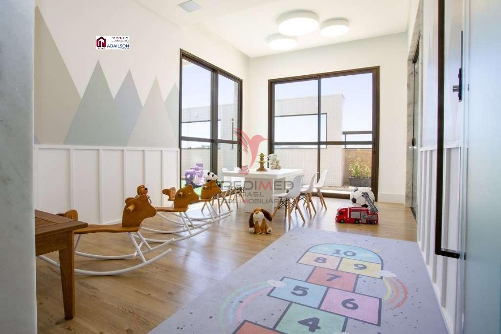 Apartamento, 2 quartos, 84 m² - Foto 15