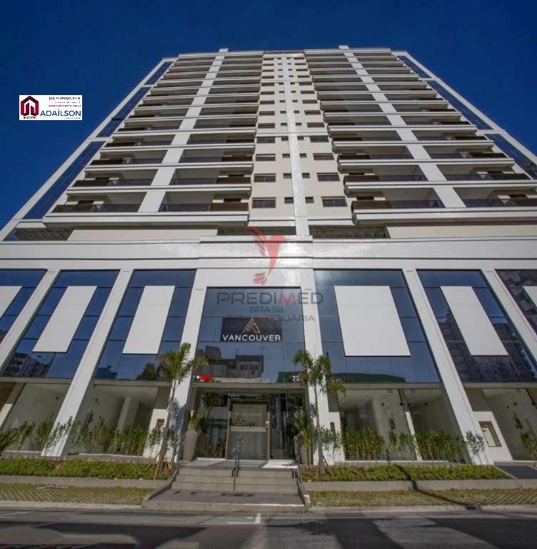 Apartamento, 2 quartos, 84 m² - Foto 3