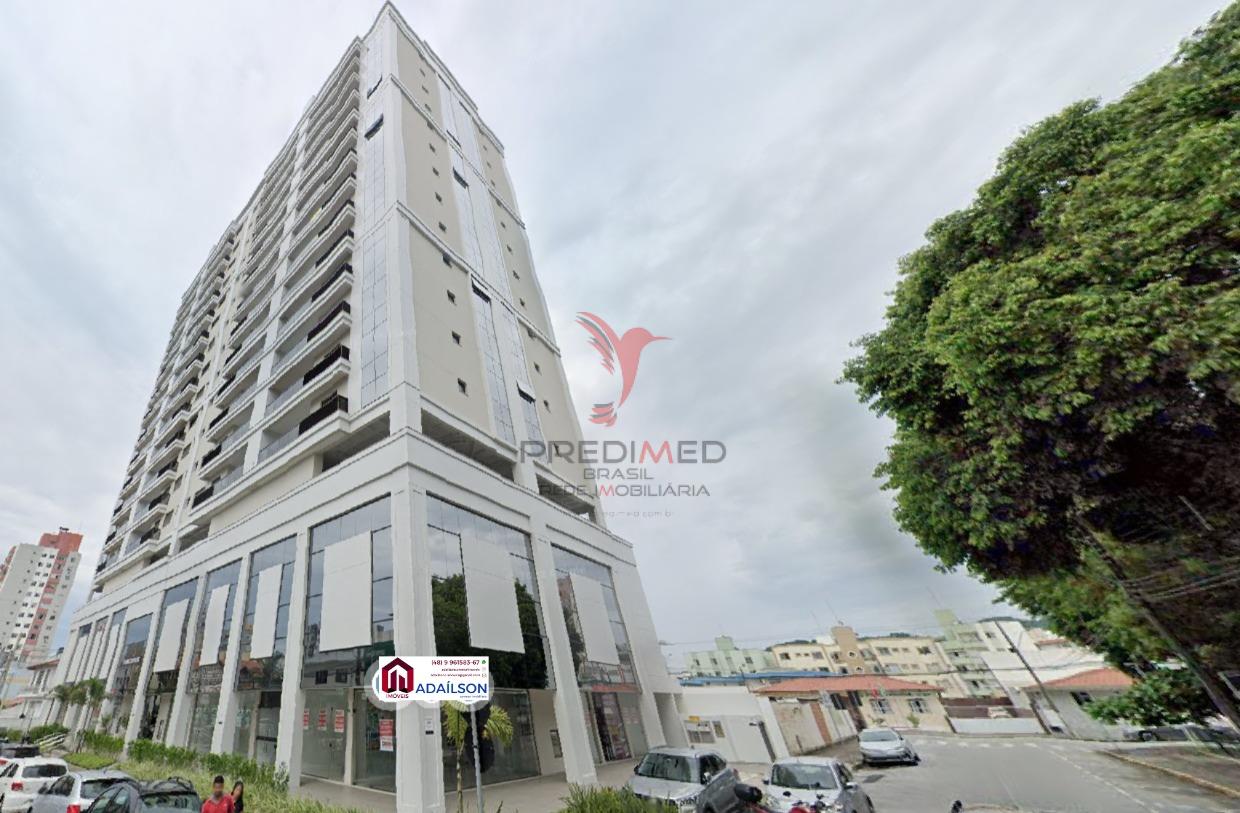 Apartamento, 2 quartos, 84 m² - Foto 4