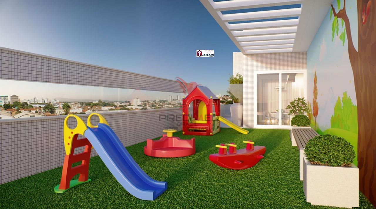 Apartamento, 2 quartos, 84 m² - Foto 8