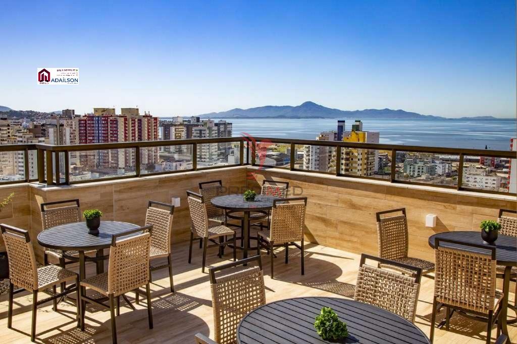 Apartamento, 2 quartos, 84 m² - Foto 10