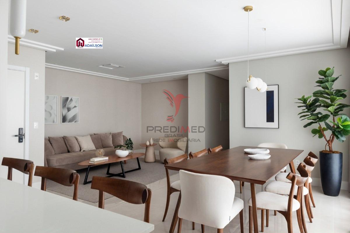 Apartamento, 3 quartos, 128 m² - Foto 51