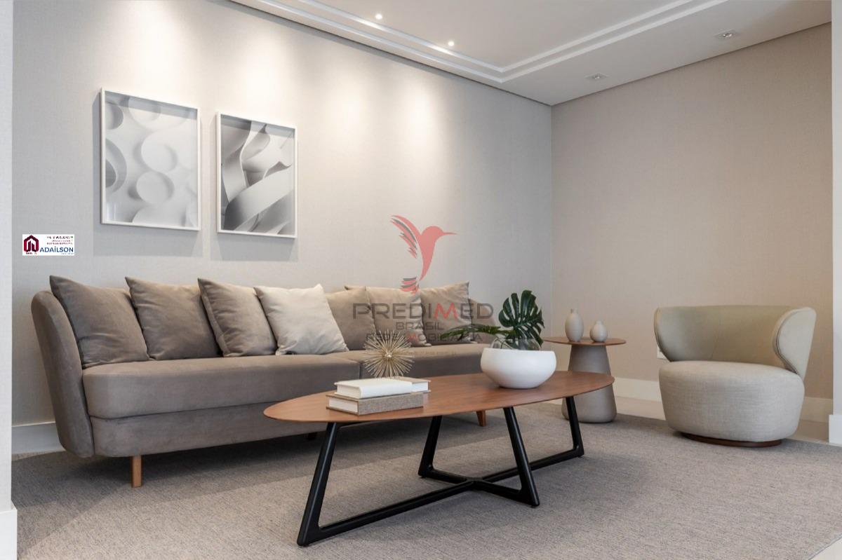 Apartamento, 3 quartos, 128 m² - Foto 34