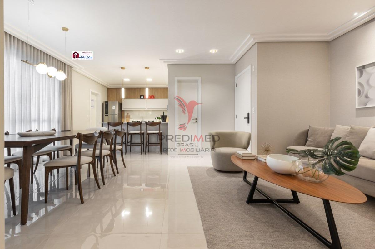 Apartamento, 3 quartos, 128 m² - Foto 47