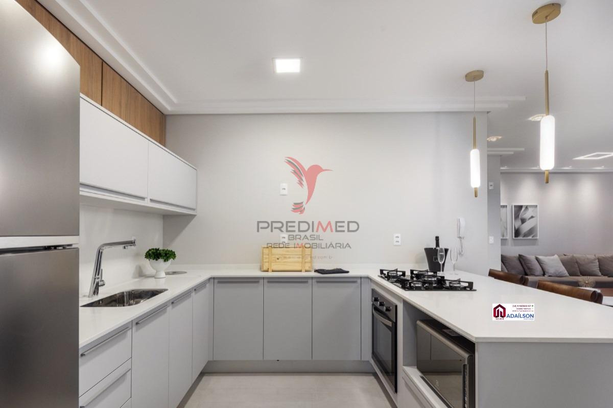 Apartamento, 3 quartos, 128 m² - Foto 42